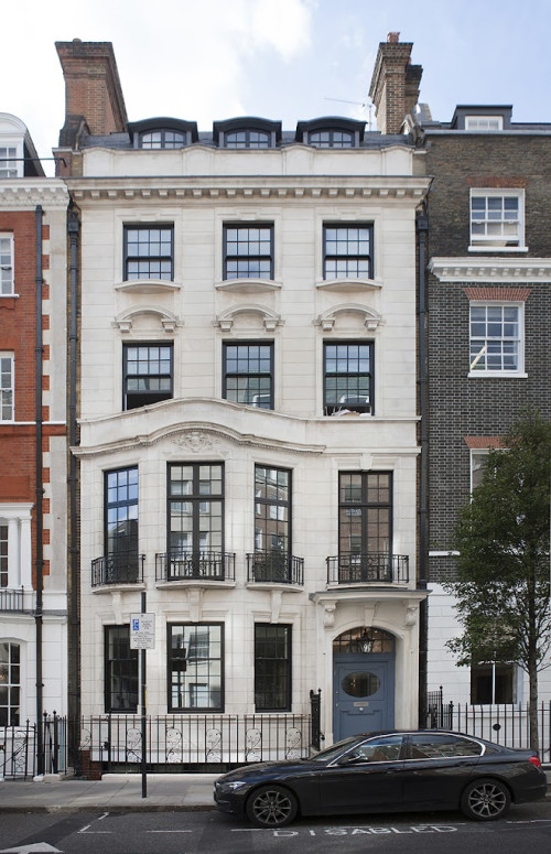 Residential Premium Main Image