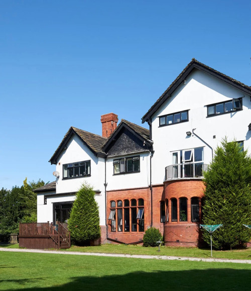 Residential Premium Main Image