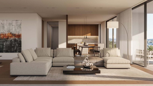 Residential Premium Main Image