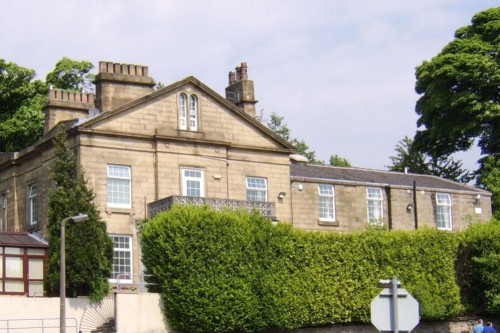 Residential Premium Main Image