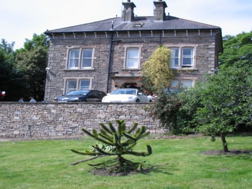 Residential Premium Main Image