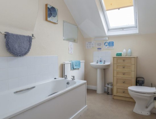 Residential Premium Image