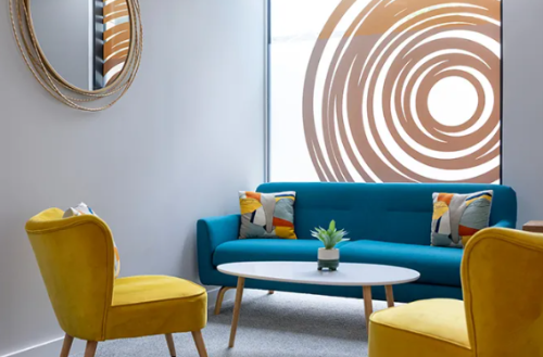 Residential Premium Main Image