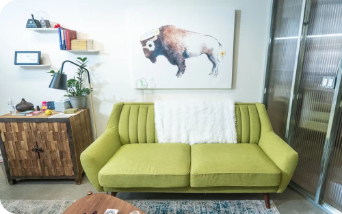 Residential Premium Image