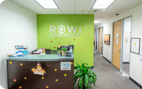 Residential Premium Main Image