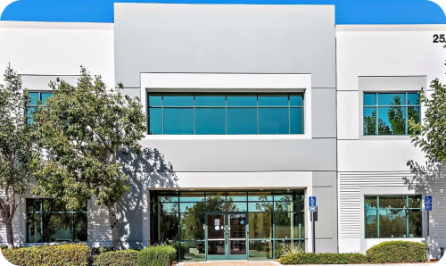 Residential Premium Main Image