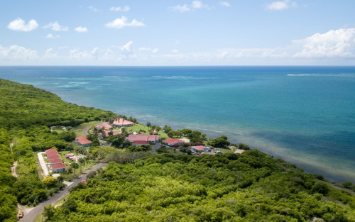 Residential Premium Main Image