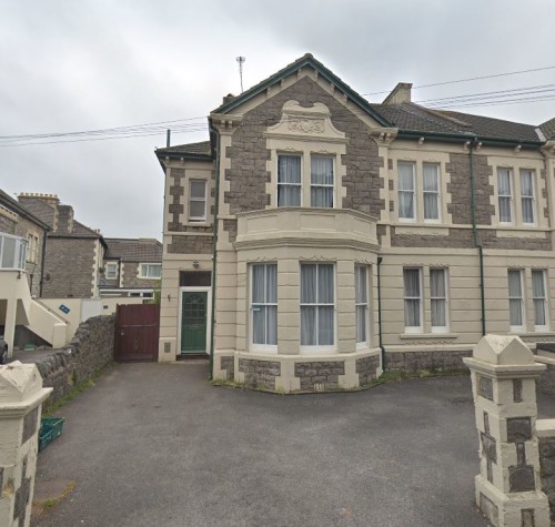 Residential Premium Main Image
