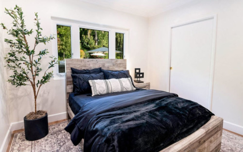 Residential Premium Image