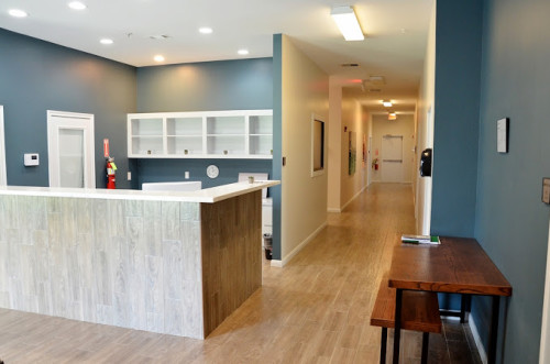 Residential Premium Main Image