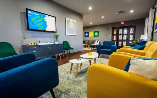 Residential Premium Main Image
