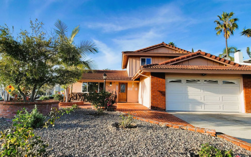 Residential Premium Main Image