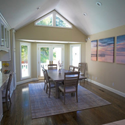 Residential Premium Main Image