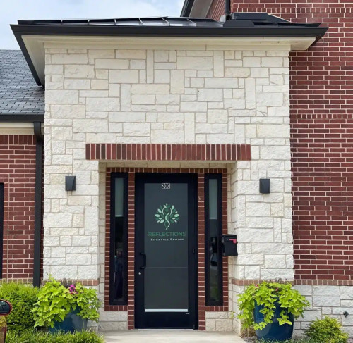 Residential Premium Image