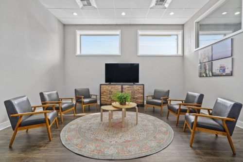 Residential Premium Main Image