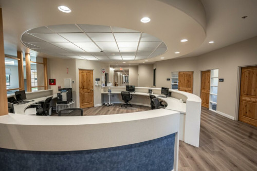 Residential Premium Main Image