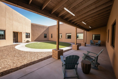 Residential Premium Image