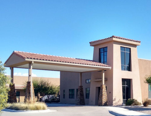 Residential Premium Main Image
