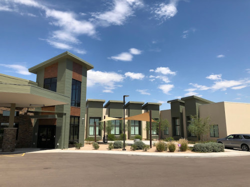 Residential Premium Main Image