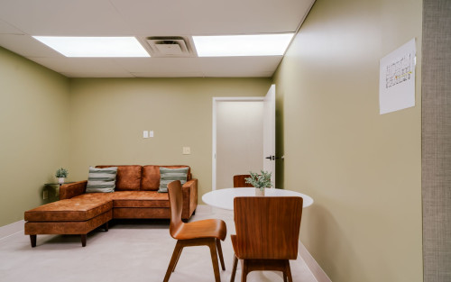 Residential Premium Image
