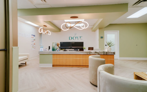 Residential Premium Main Image