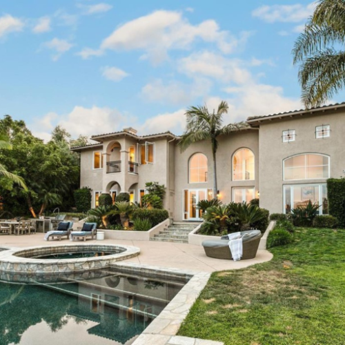 Residential Premium Main Image