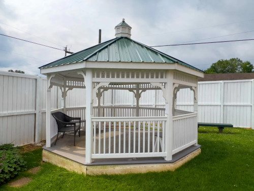 Residential Premium Image