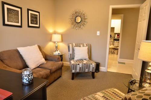 Residential Premium Main Image