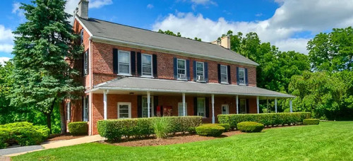 Residential Premium Main Image