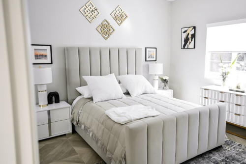 Residential Premium Image