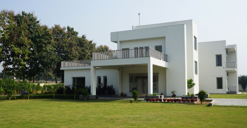 Residential Premium Main Image