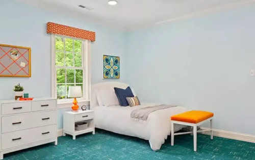 Residential Premium Image