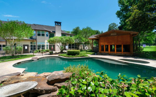 Residential Premium Main Image