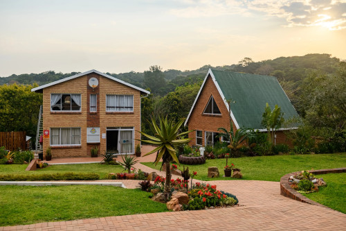 Residential Premium Main Image