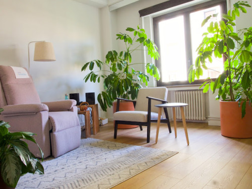 Residential Premium Main Image