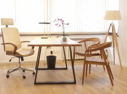 Residential Premium Image