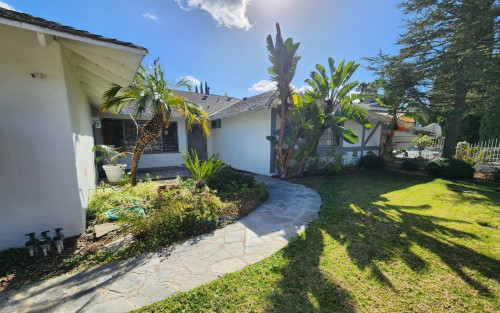Residential Premium Main Image