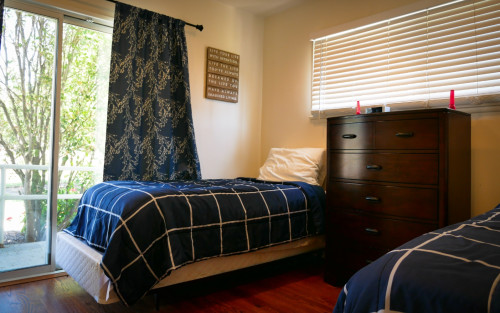 Residential Premium Image