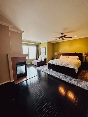 Residential Premium Image