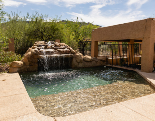 Residential Premium Main Image