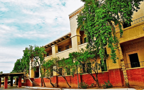 Residential Premium Main Image