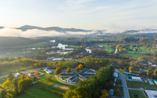 Residential Premium Main Image