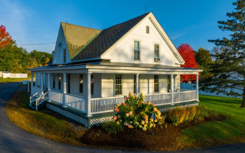 Residential Premium Main Image