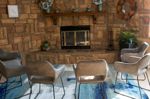 Residential Premium Image