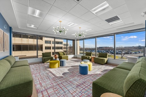 Residential Premium Main Image