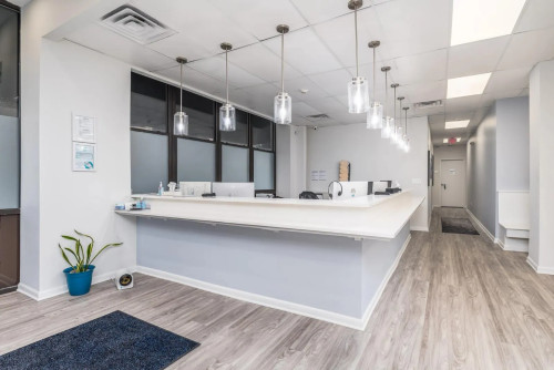 Residential Premium Main Image