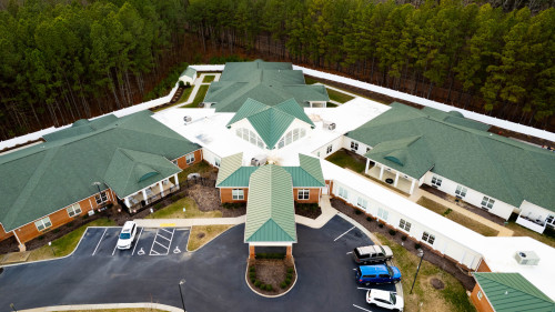 Residential Premium Main Image