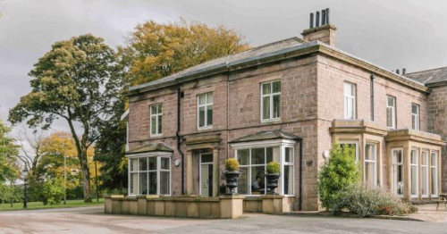 Residential Premium Main Image