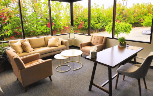 Residential Premium Main Image