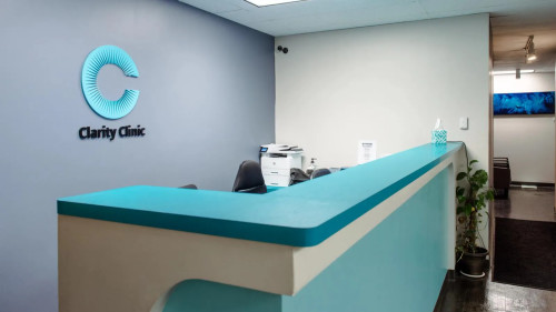 Residential Premium Main Image